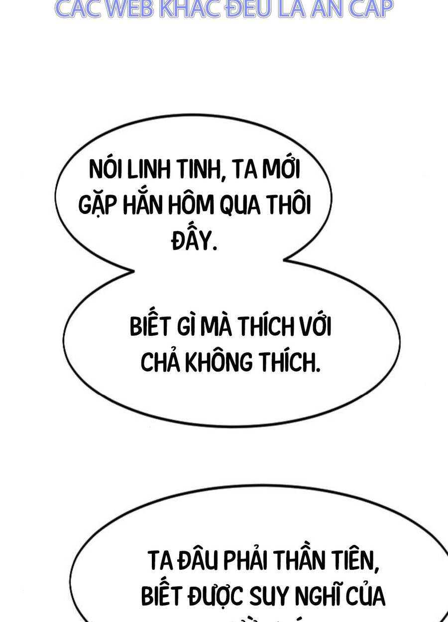 Hoa Sơn Tái Xuất - 136 - /uploads/20240822/bd01a3d065a471b1c3ddb8cd917c874a/chapter_136/page_48.jpg