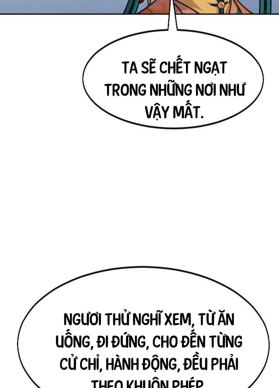 Hoa Sơn Tái Xuất - 136 - /uploads/20240822/bd01a3d065a471b1c3ddb8cd917c874a/chapter_136/page_55.jpg