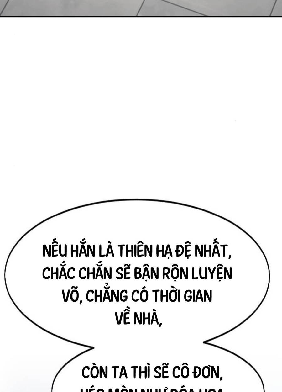 Hoa Sơn Tái Xuất - 136 - /uploads/20240822/bd01a3d065a471b1c3ddb8cd917c874a/chapter_136/page_66.jpg