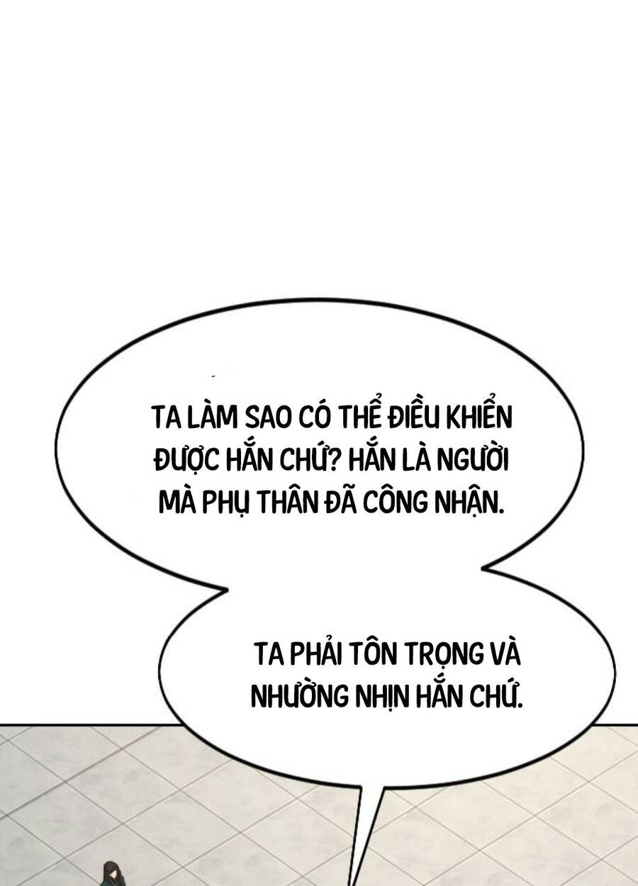 Hoa Sơn Tái Xuất - 136 - /uploads/20240822/bd01a3d065a471b1c3ddb8cd917c874a/chapter_136/page_78.jpg