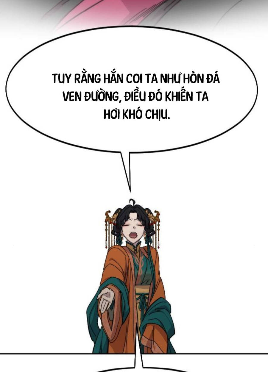 Hoa Sơn Tái Xuất - 136 - /uploads/20240822/bd01a3d065a471b1c3ddb8cd917c874a/chapter_136/page_83.jpg