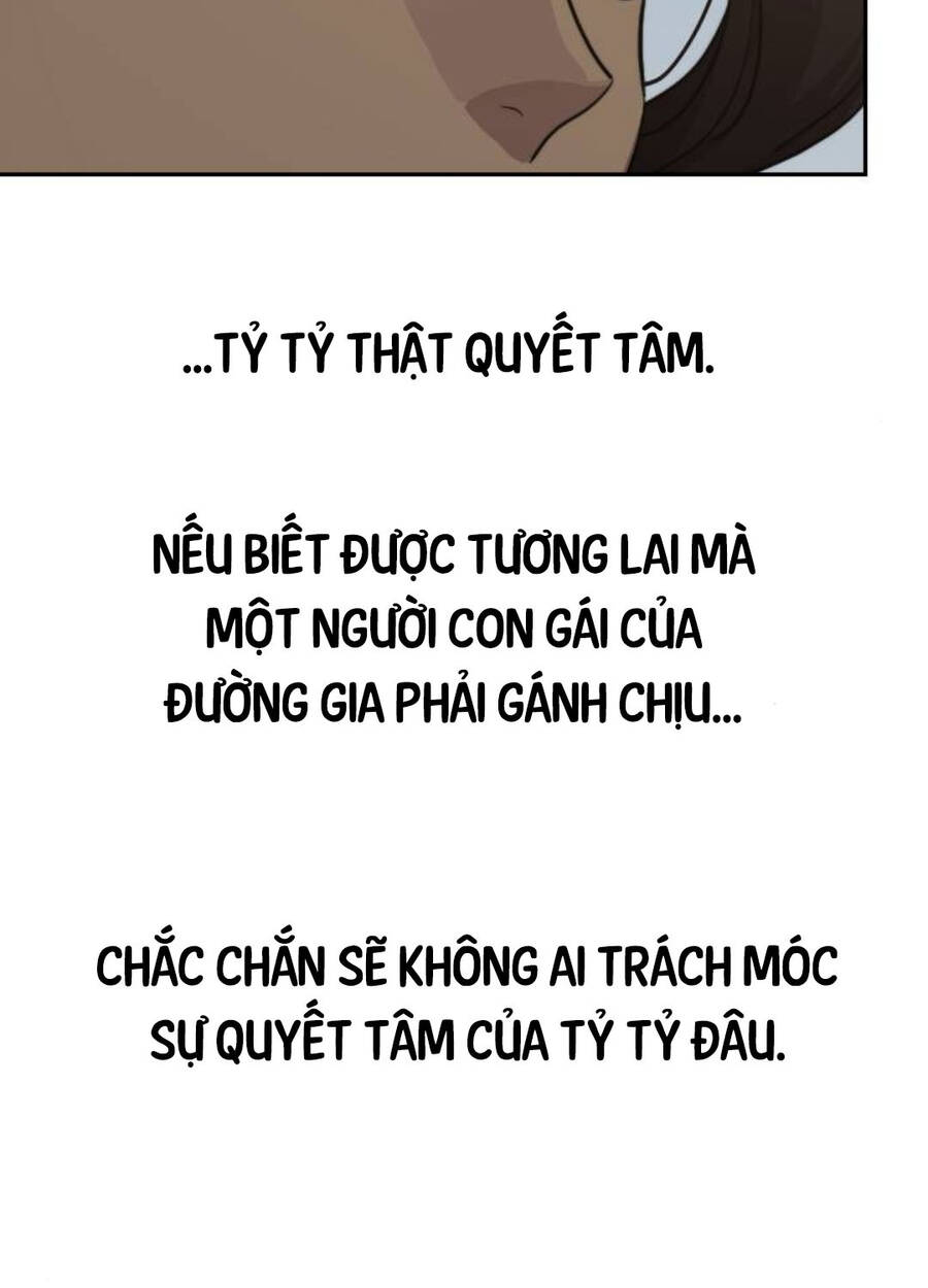 Hoa Sơn Tái Xuất - 136 - /uploads/20240822/bd01a3d065a471b1c3ddb8cd917c874a/chapter_136/page_85.jpg