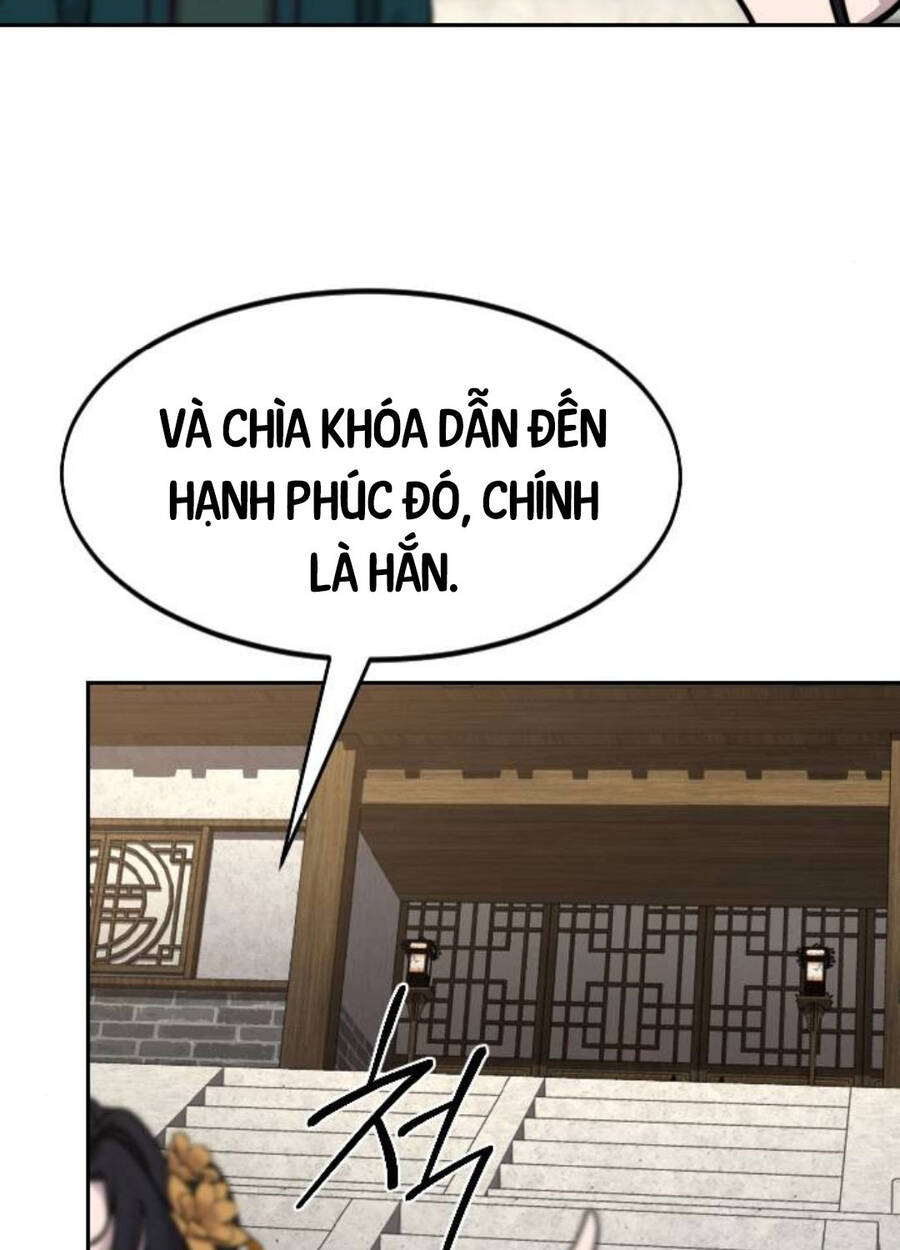 Hoa Sơn Tái Xuất - 136 - /uploads/20240822/bd01a3d065a471b1c3ddb8cd917c874a/chapter_136/page_93.jpg