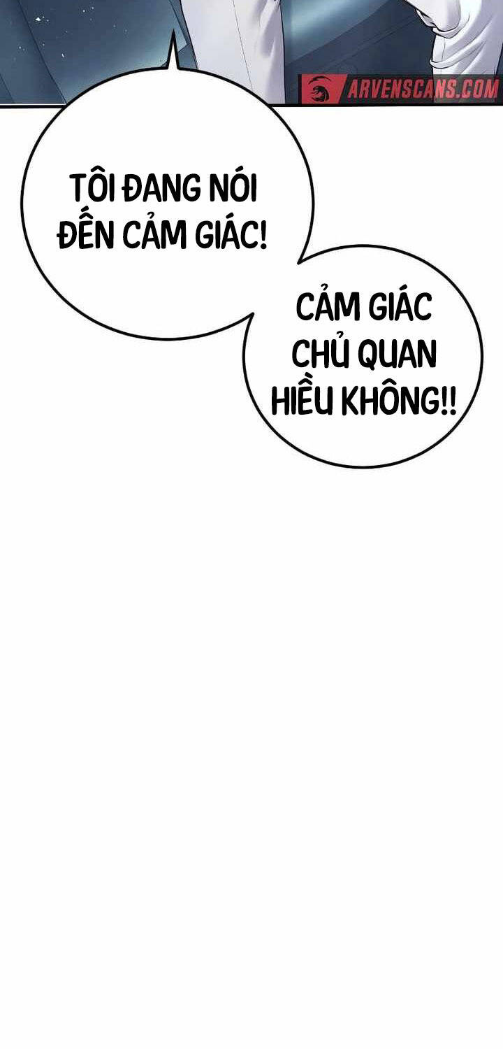 Đặc Vụ Kim - 151 - /uploads/20240823/2097cf152a94f90872938f2238ac5649/chapter_151/page_128.jpg