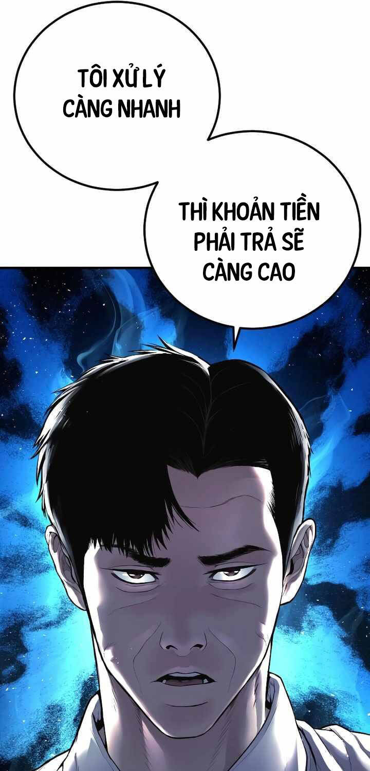 Đặc Vụ Kim - 151 - /uploads/20240823/2097cf152a94f90872938f2238ac5649/chapter_151/page_14.jpg