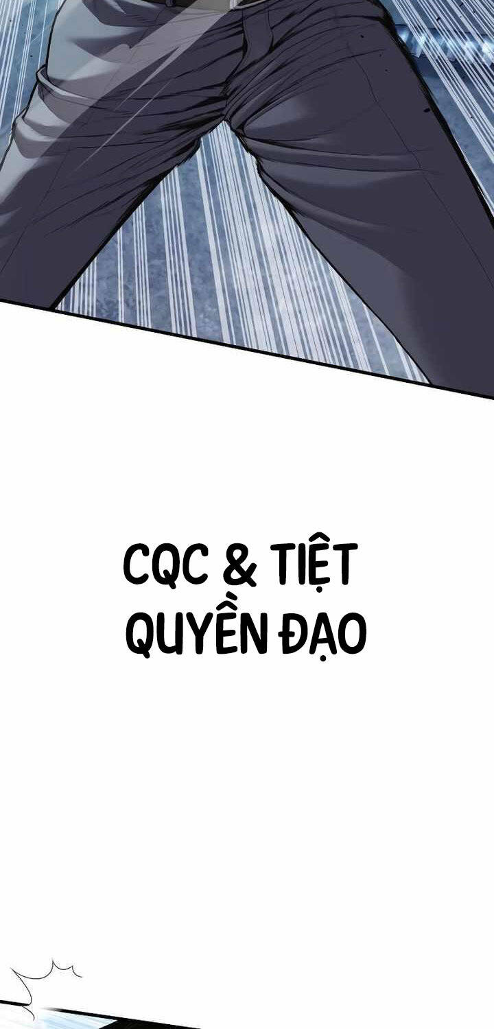 Đặc Vụ Kim - 151 - /uploads/20240823/2097cf152a94f90872938f2238ac5649/chapter_151/page_30.jpg