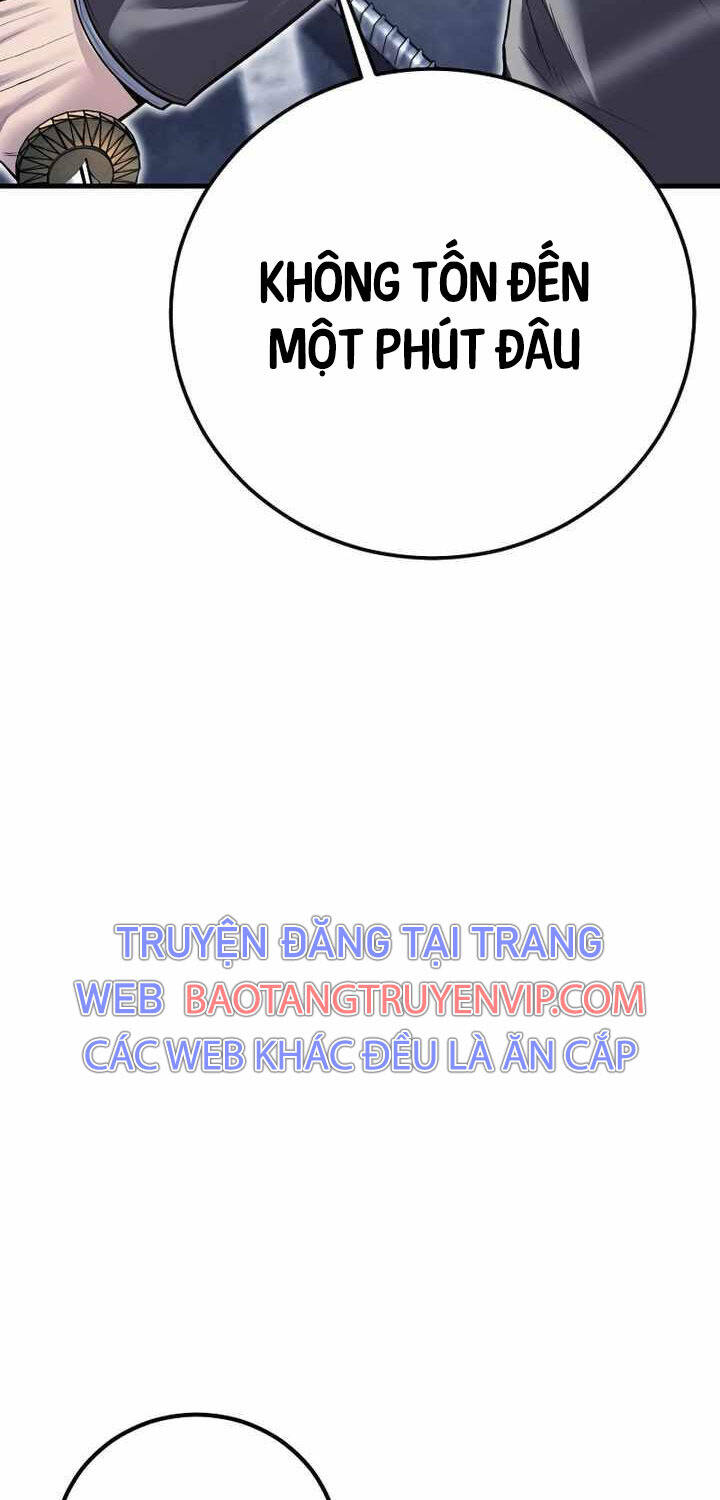 Đặc Vụ Kim - 151 - /uploads/20240823/2097cf152a94f90872938f2238ac5649/chapter_151/page_46.jpg