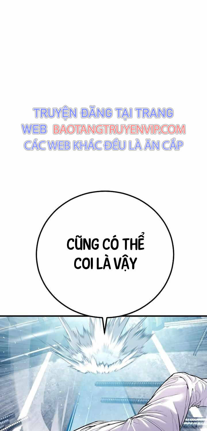 Đặc Vụ Kim - 151 - /uploads/20240823/2097cf152a94f90872938f2238ac5649/chapter_151/page_51.jpg