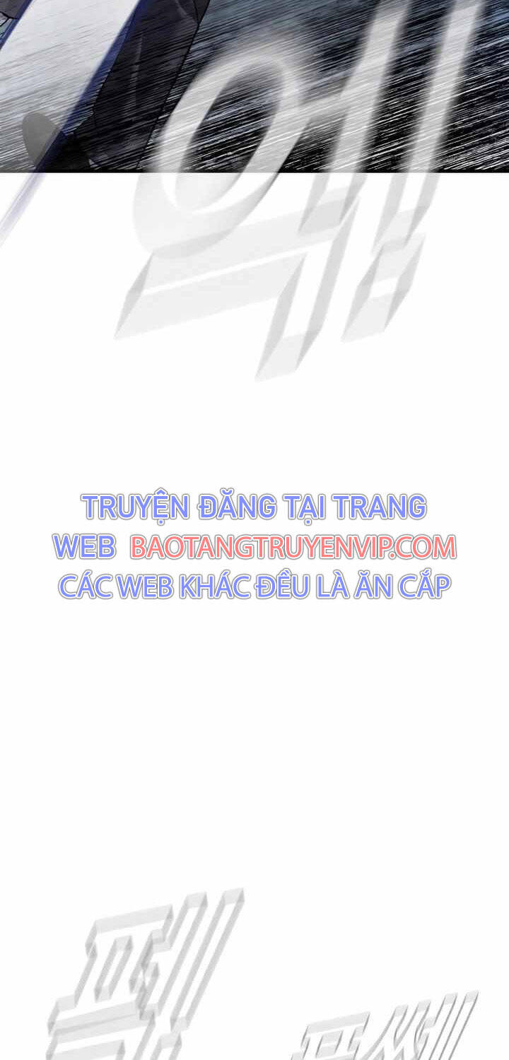 Đặc Vụ Kim - 151 - /uploads/20240823/2097cf152a94f90872938f2238ac5649/chapter_151/page_66.jpg