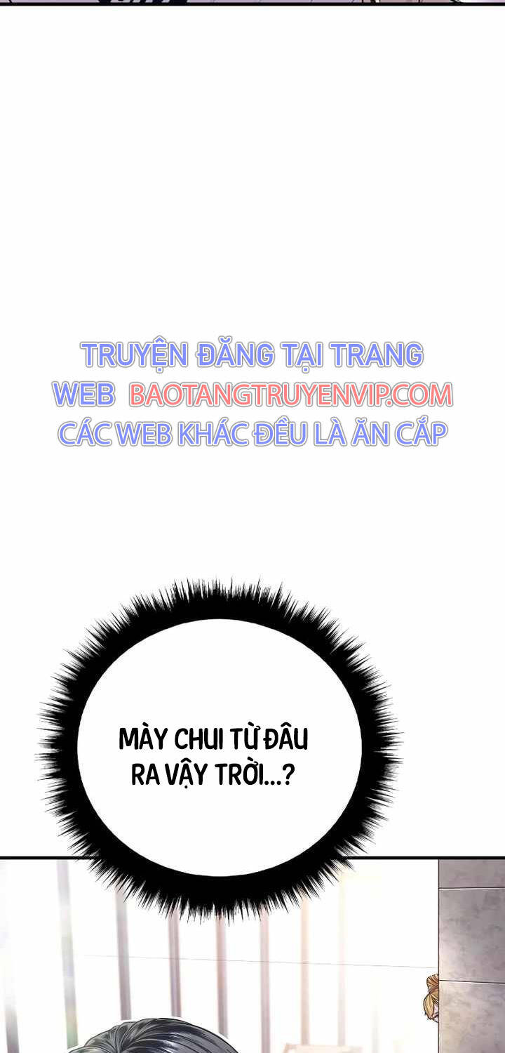 Đặc Vụ Kim - 151 - /uploads/20240823/2097cf152a94f90872938f2238ac5649/chapter_151/page_79.jpg