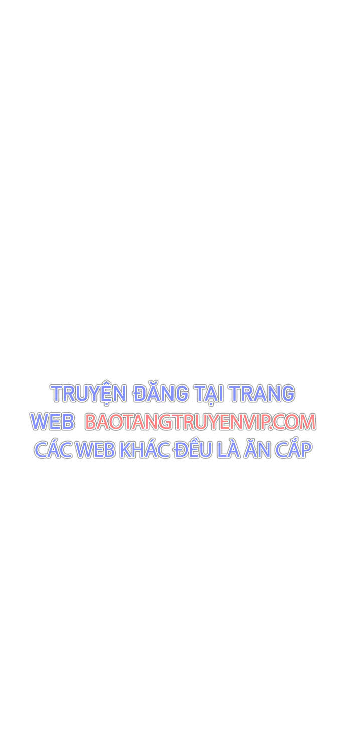 Thần Chiến Tranh Trở Lại Cấp 2 - 63 - /uploads/20240823/51d1599c63fa5c1497483172d61be9ff/chapter_63/page_18.jpg