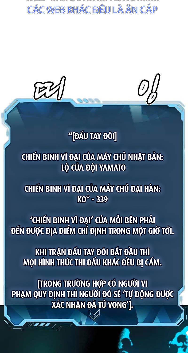 Độc Cô Tử Linh Sư - 135 - /uploads/20240823/67990daeedf4d081f847a0ce1185b3cc/chapter_135/page_47.jpg