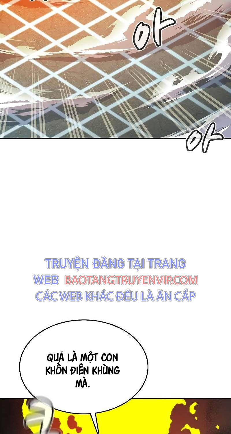 Độc Cô Tử Linh Sư - 135 - /uploads/20240823/67990daeedf4d081f847a0ce1185b3cc/chapter_135/page_63.jpg