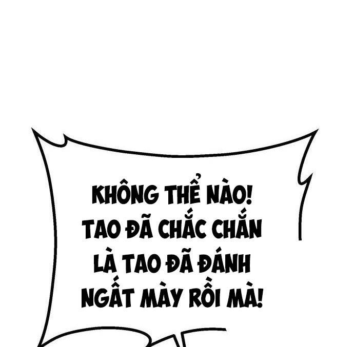 Bạo Lực Vương - 19 - /uploads/20240823/eca8f2c9702adf58306794e94e9abf45/chapter_19/page_126.jpg