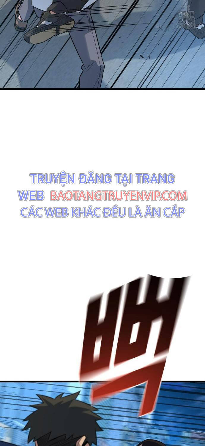 Bạo Lực Vương - 19 - /uploads/20240823/eca8f2c9702adf58306794e94e9abf45/chapter_19/page_71.jpg