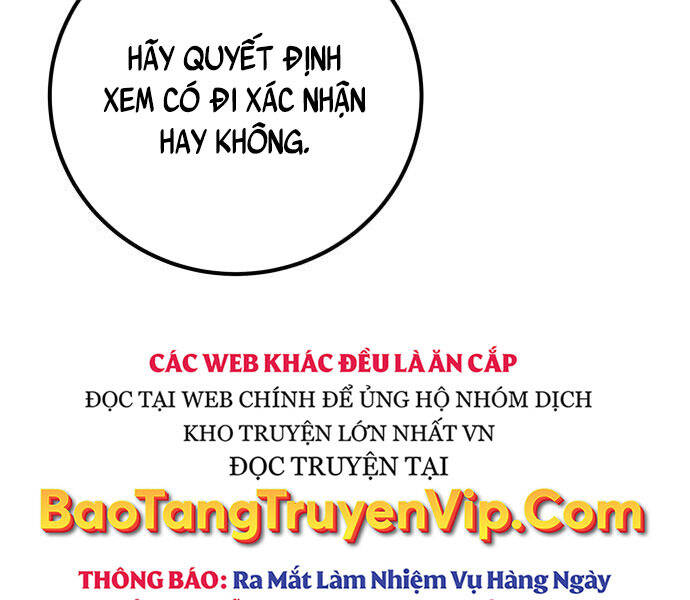 Tôi Mạnh Hơn Anh Hùng - 58 - /uploads/20240824/05f183632de7708618444cb3265008d2/chapter_58/page_164.jpg