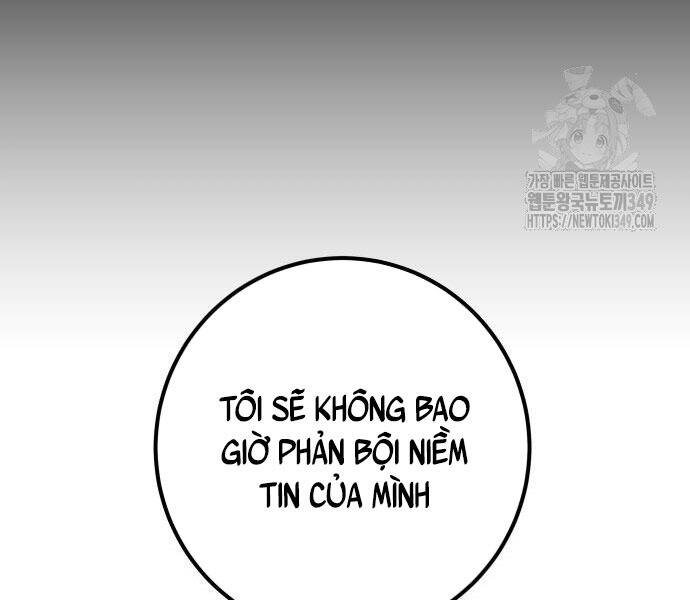 Tôi Mạnh Hơn Anh Hùng - 58 - /uploads/20240824/05f183632de7708618444cb3265008d2/chapter_58/page_179.jpg