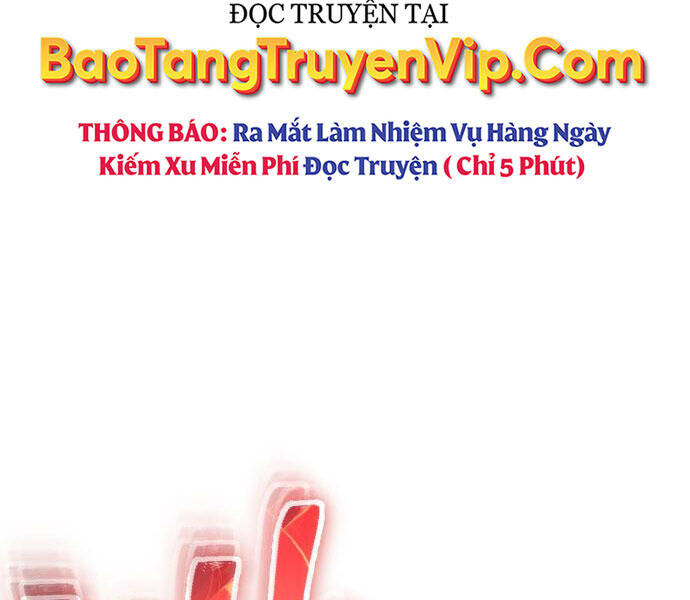 Tôi Mạnh Hơn Anh Hùng - 58 - /uploads/20240824/05f183632de7708618444cb3265008d2/chapter_58/page_185.jpg