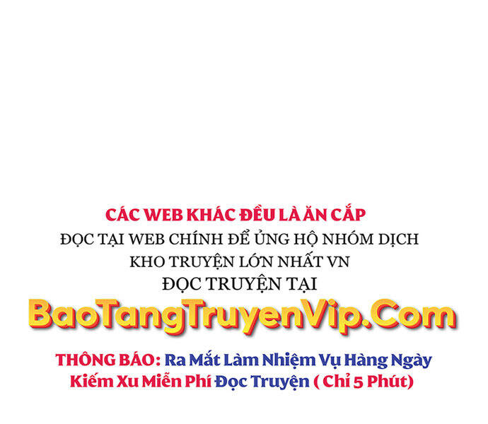 Tôi Mạnh Hơn Anh Hùng - 58 - /uploads/20240824/05f183632de7708618444cb3265008d2/chapter_58/page_197.jpg