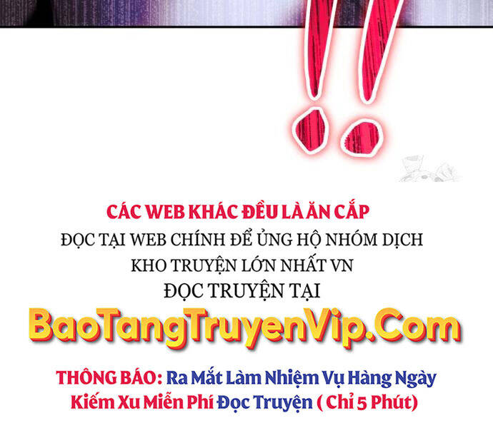 Tôi Mạnh Hơn Anh Hùng - 58 - /uploads/20240824/05f183632de7708618444cb3265008d2/chapter_58/page_6.jpg