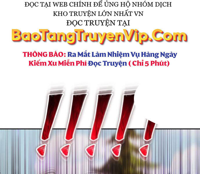 Tôi Mạnh Hơn Anh Hùng - 58 - /uploads/20240824/05f183632de7708618444cb3265008d2/chapter_58/page_70.jpg