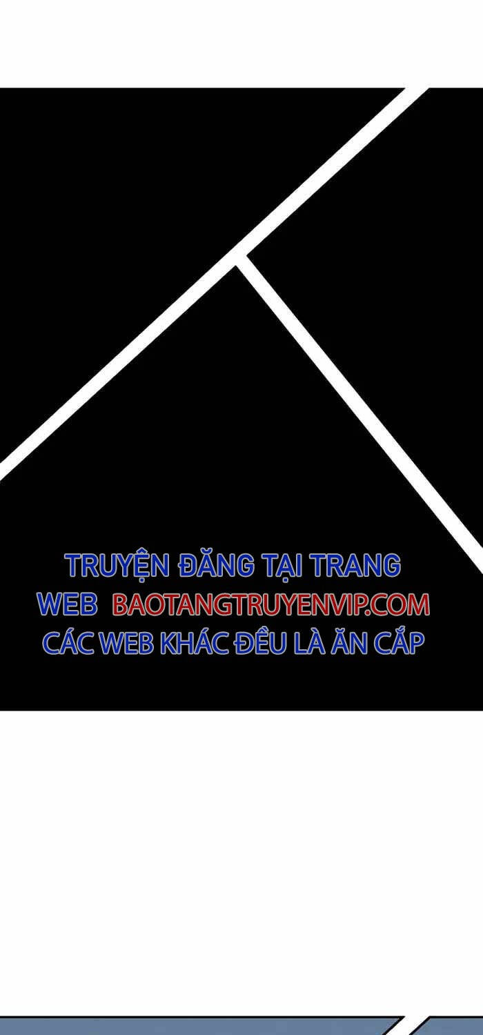 Ta Từng Là Tháp Vương - 66 - /uploads/20240824/5fbd679b56041c6f16c3645e19fb7b57/chapter_66/page_106.jpg