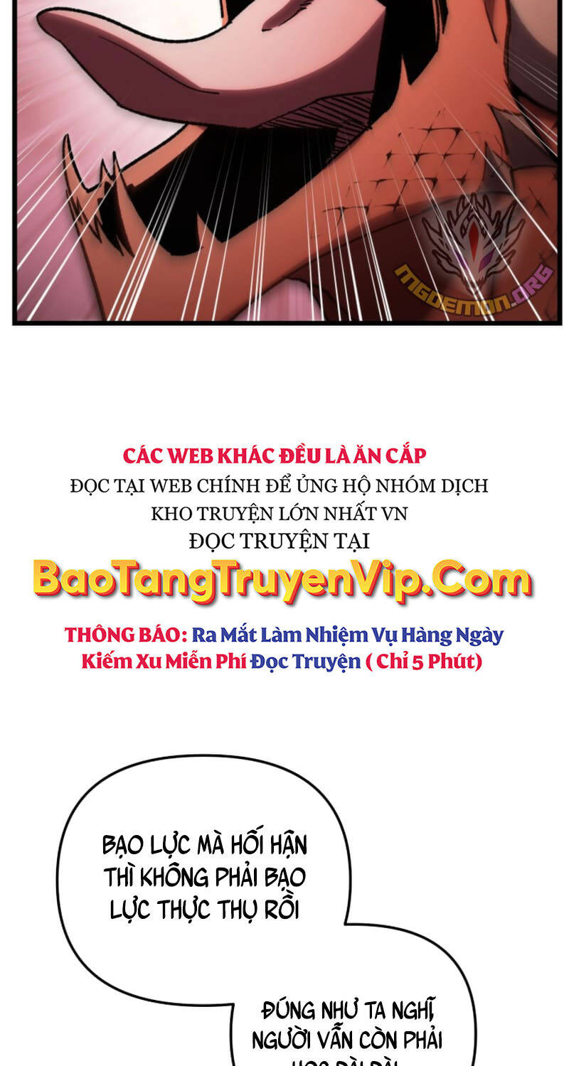 Giả Vờ Làm Phế Vật Học Đường - 76 - /uploads/20240824/d65591d19cfeae666ad4a57904ee02dc/chapter_76/page_85.jpg