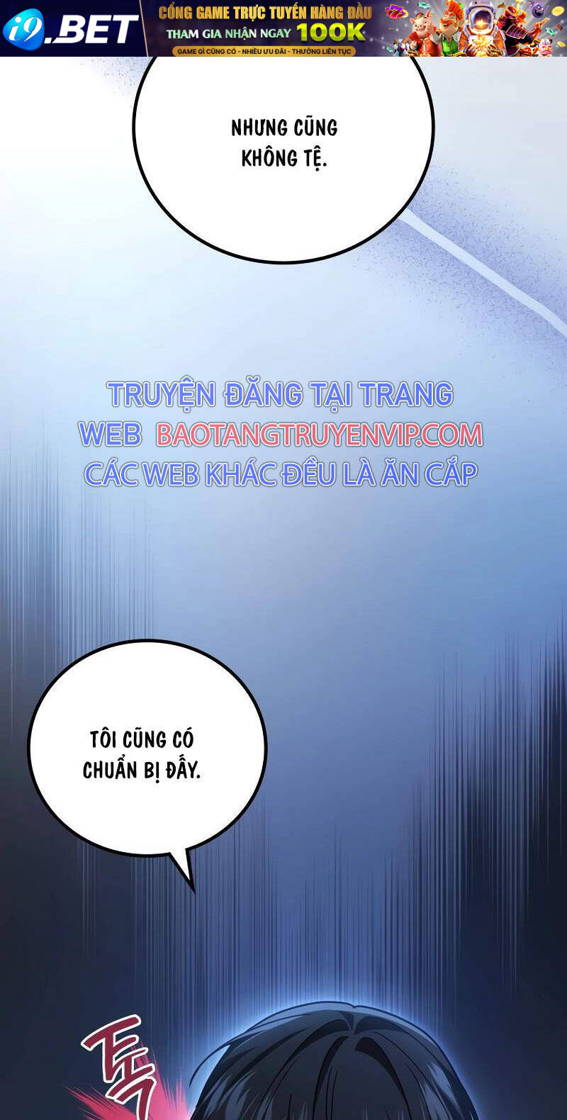 Thần Chiến Tranh Trở Lại Cấp 2 - 64 - /uploads/20240826/29bcc80765607d6a081f3758c5c0711d/chapter_64/page_23.jpg