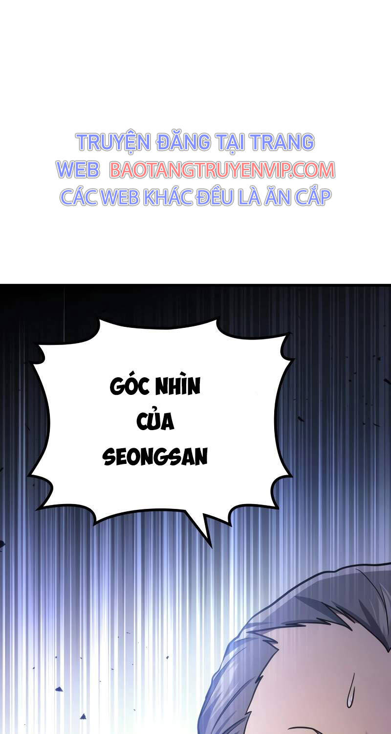 Thần Chiến Tranh Trở Lại Cấp 2 - 64 - /uploads/20240826/29bcc80765607d6a081f3758c5c0711d/chapter_64/page_26.jpg