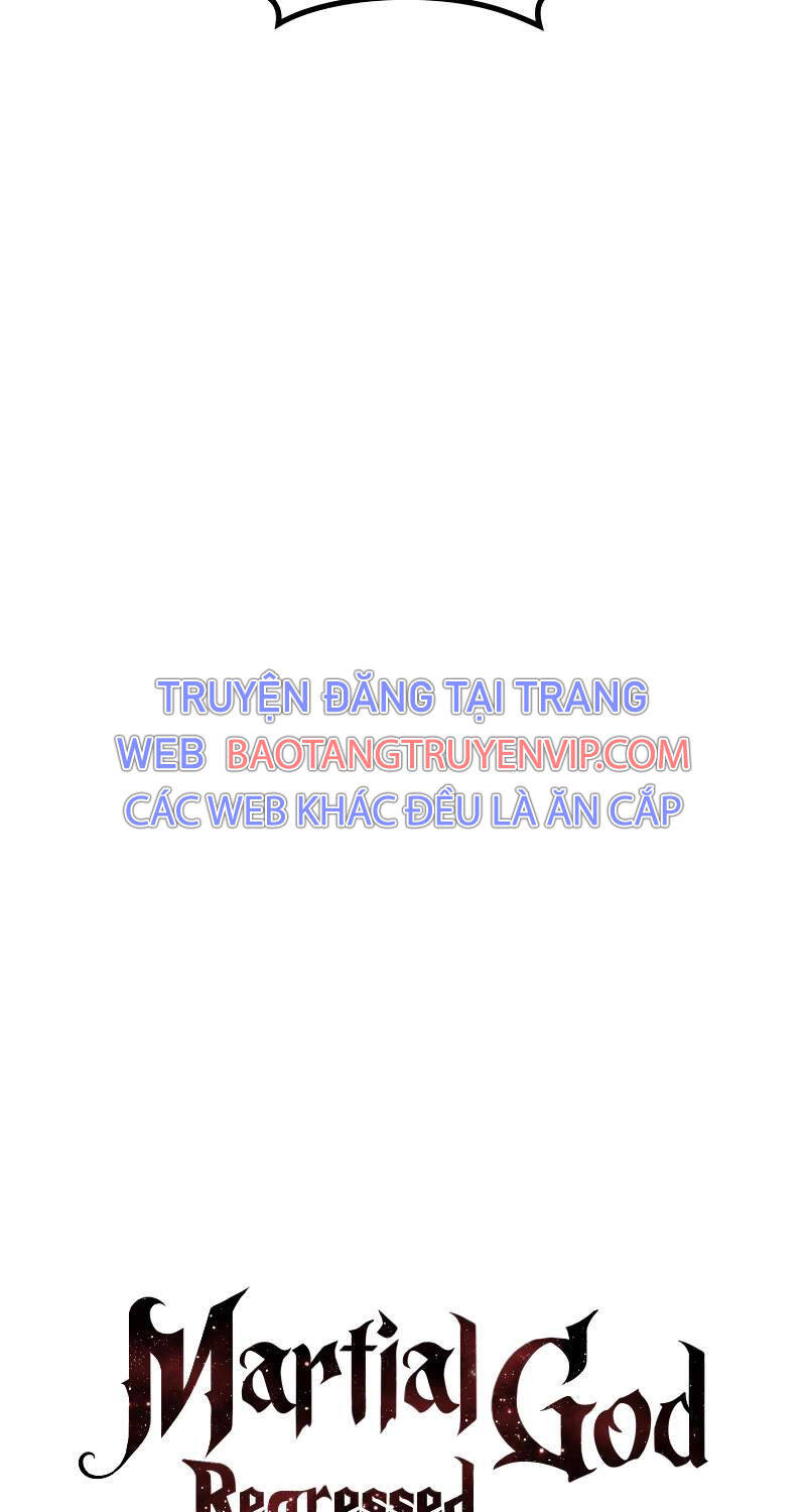 Thần Chiến Tranh Trở Lại Cấp 2 - 64 - /uploads/20240826/29bcc80765607d6a081f3758c5c0711d/chapter_64/page_4.jpg