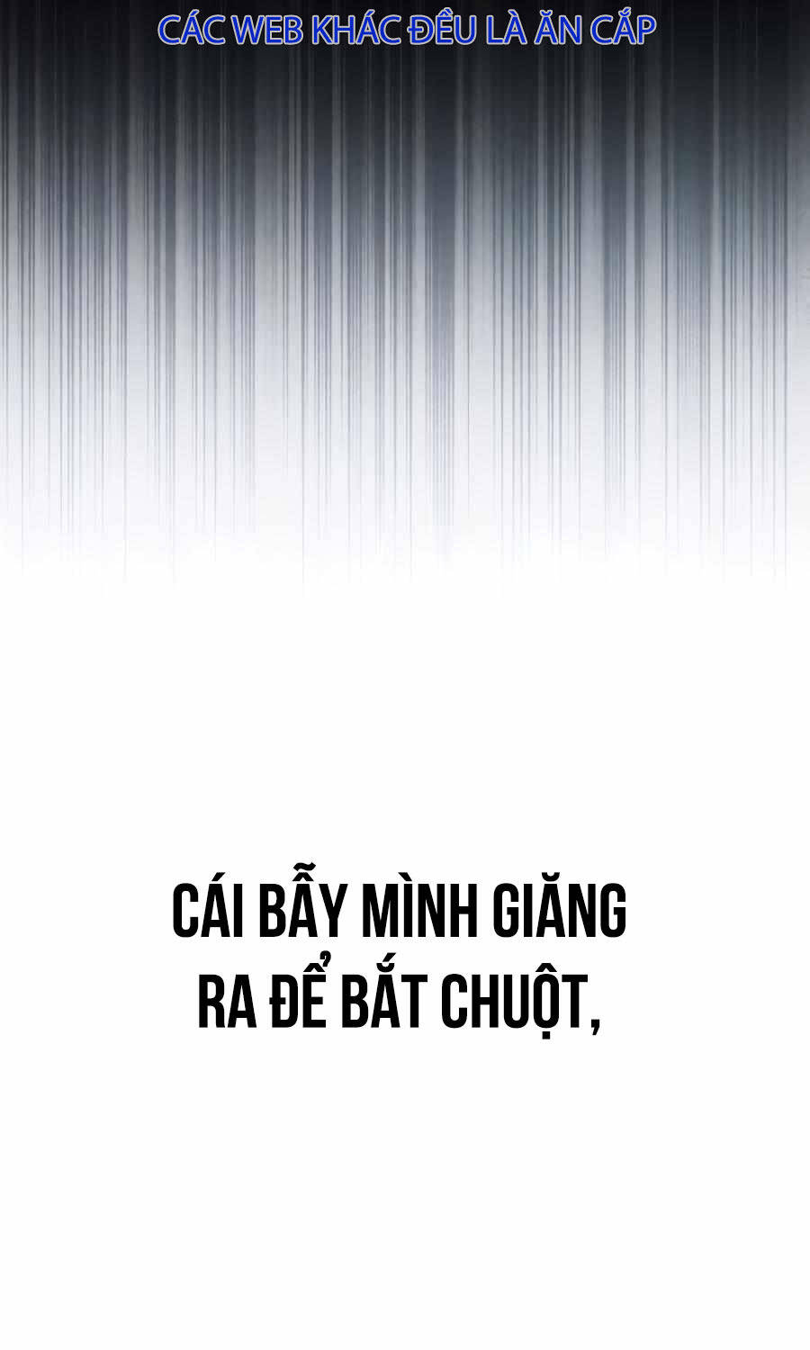 Tái Sinh Thành Hoàng Tử Của Quốc Gia Kẻ Địch - 41 - /uploads/20240826/5620c4d1390c851e1b204c6db6fe4e1c/chapter_41/page_6.jpg