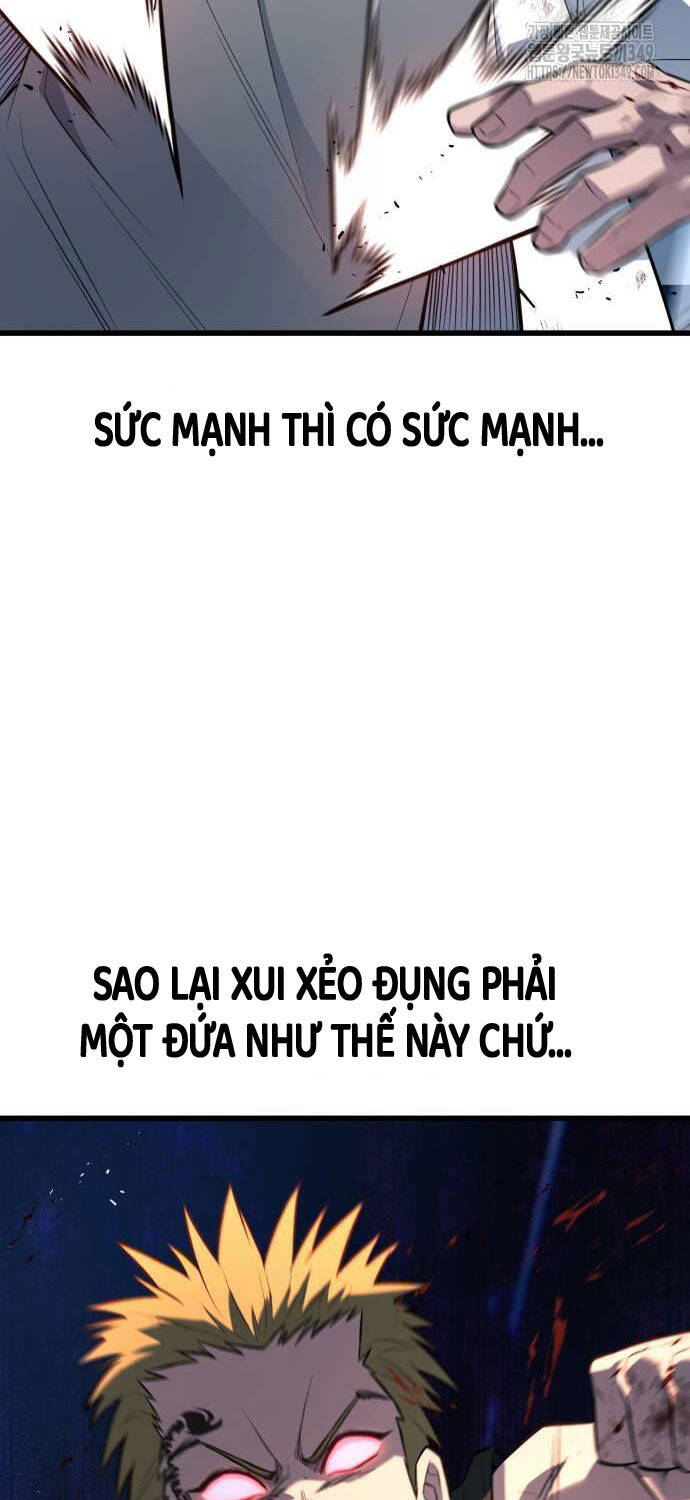 Bạo Lực Vương - 20 - /uploads/20240826/ec322d13f42616ba652ae2c86bf37941/chapter_20/page_35.jpg