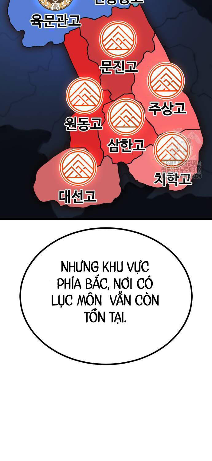 Bạo Lực Vương - 20 - /uploads/20240826/ec322d13f42616ba652ae2c86bf37941/chapter_20/page_94.jpg