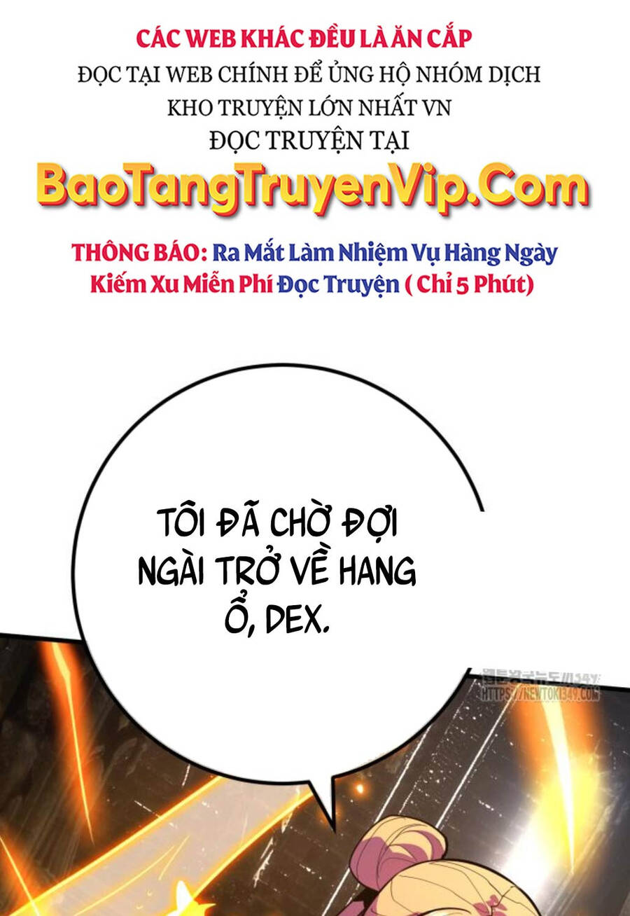 Quỷ Troll Mạnh Nhất Thế Giới - 98 - /uploads/20240826/fa5ac204371e15742b95ed896824fd15/chapter_98/page_119.jpg