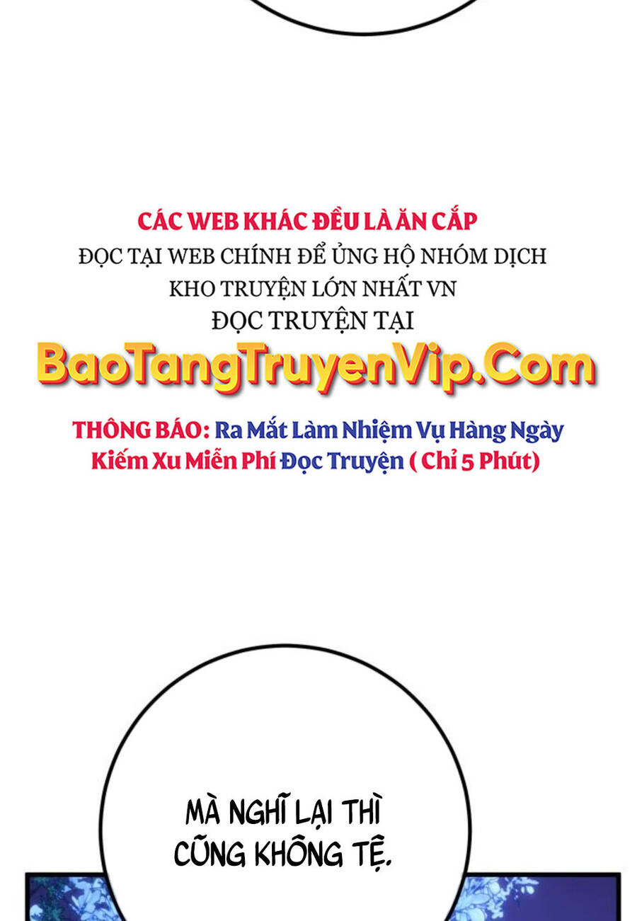 Quỷ Troll Mạnh Nhất Thế Giới - 98 - /uploads/20240826/fa5ac204371e15742b95ed896824fd15/chapter_98/page_13.jpg