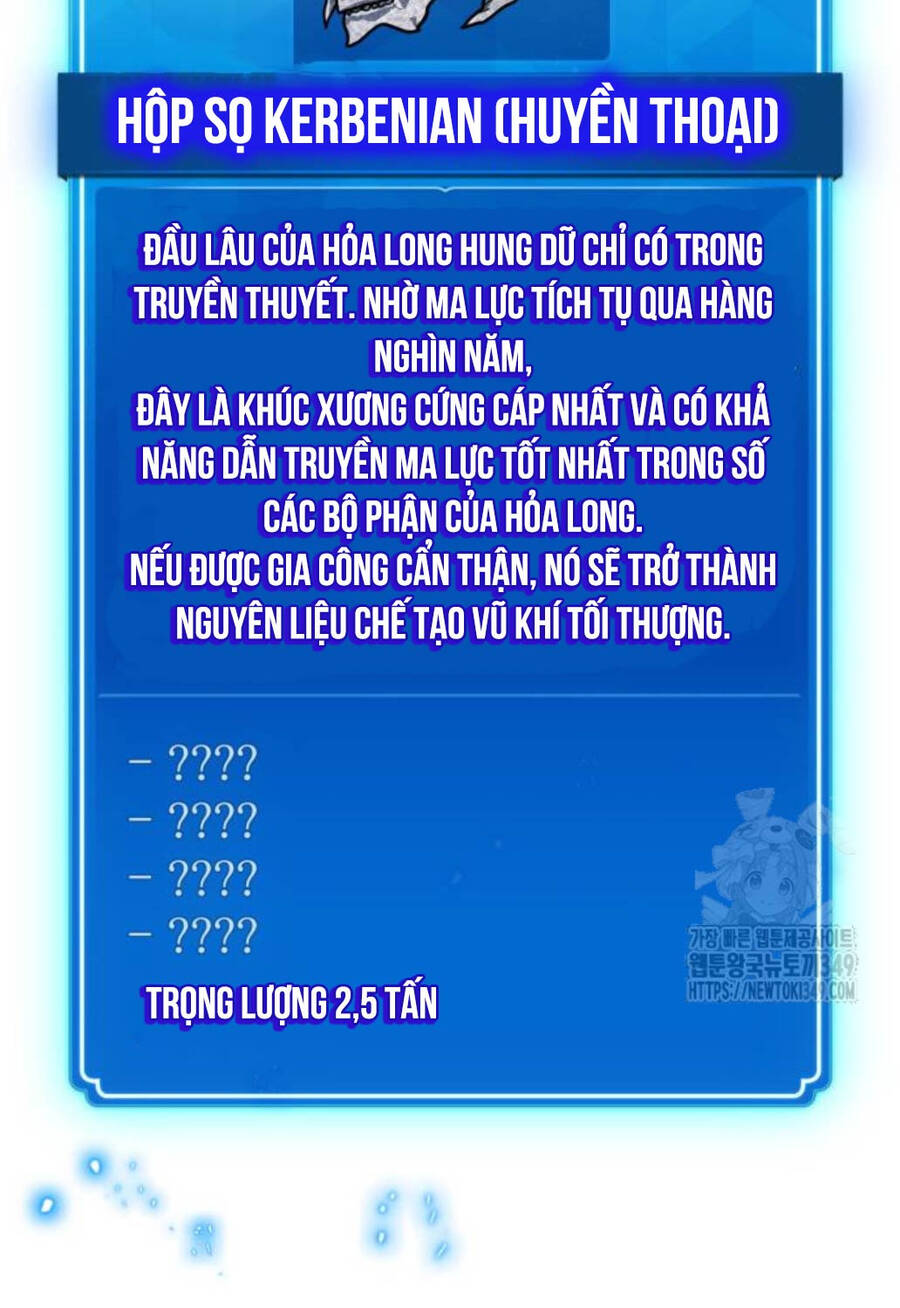 Quỷ Troll Mạnh Nhất Thế Giới - 98 - /uploads/20240826/fa5ac204371e15742b95ed896824fd15/chapter_98/page_131.jpg