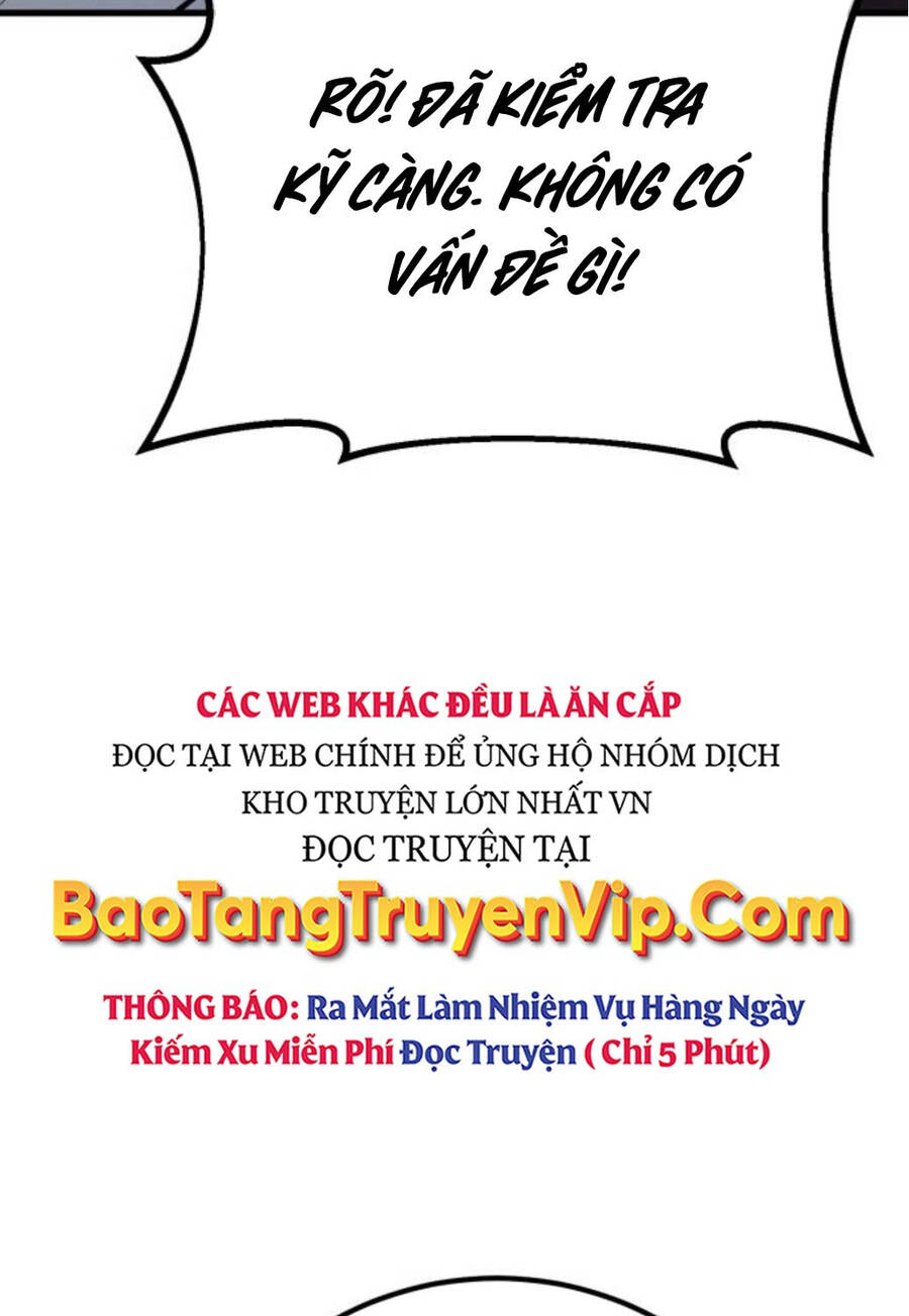 Quỷ Troll Mạnh Nhất Thế Giới - 98 - /uploads/20240826/fa5ac204371e15742b95ed896824fd15/chapter_98/page_140.jpg