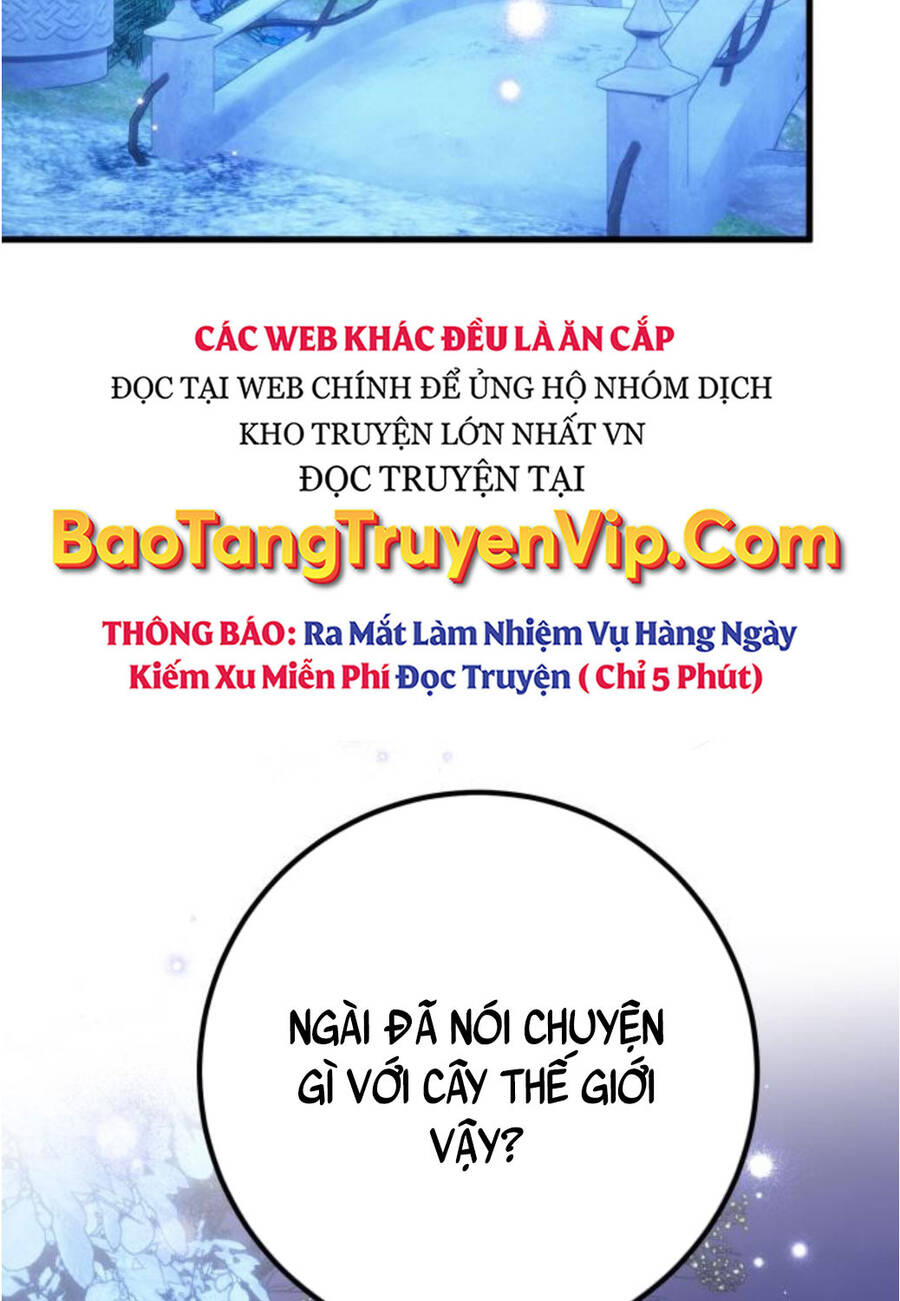 Quỷ Troll Mạnh Nhất Thế Giới - 98 - /uploads/20240826/fa5ac204371e15742b95ed896824fd15/chapter_98/page_33.jpg