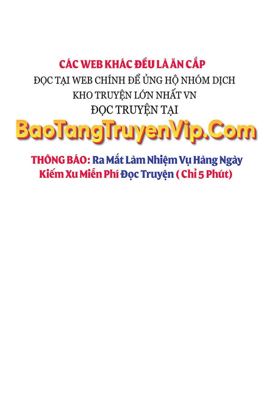 Quỷ Troll Mạnh Nhất Thế Giới - 98 - /uploads/20240826/fa5ac204371e15742b95ed896824fd15/chapter_98/page_46.jpg