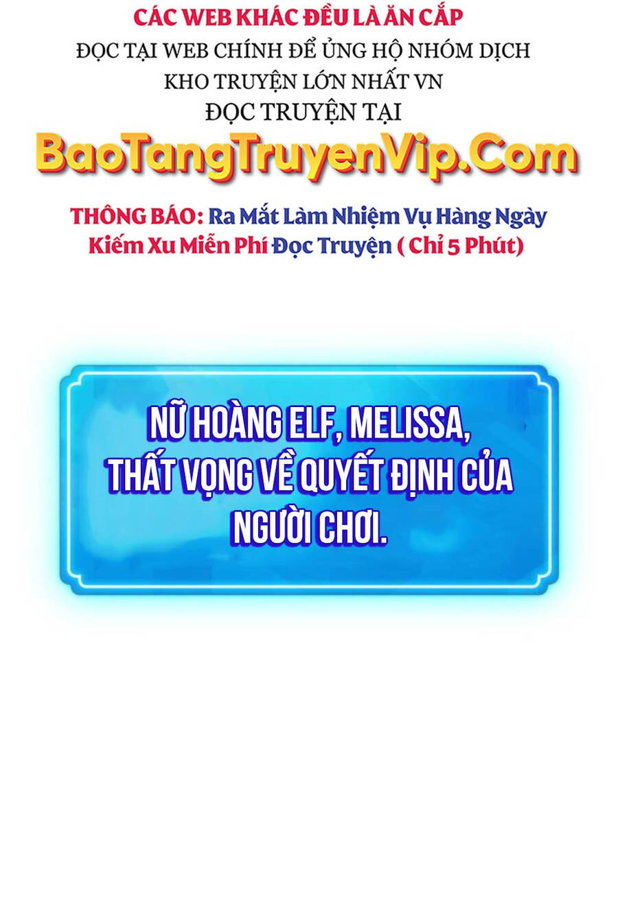 Quỷ Troll Mạnh Nhất Thế Giới - 98 - /uploads/20240826/fa5ac204371e15742b95ed896824fd15/chapter_98/page_62.jpg