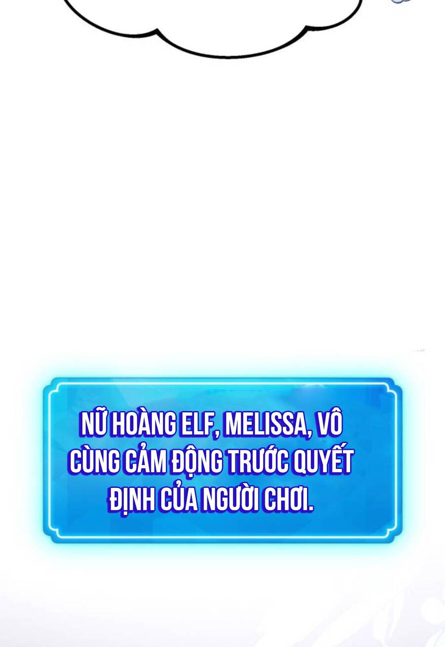 Quỷ Troll Mạnh Nhất Thế Giới - 98 - /uploads/20240826/fa5ac204371e15742b95ed896824fd15/chapter_98/page_74.jpg