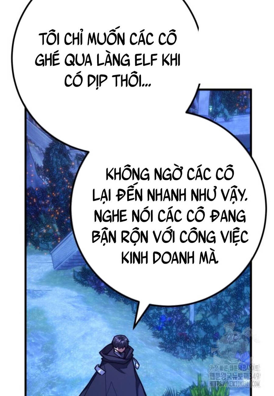 Quỷ Troll Mạnh Nhất Thế Giới - 98 - /uploads/20240826/fa5ac204371e15742b95ed896824fd15/chapter_98/page_95.jpg