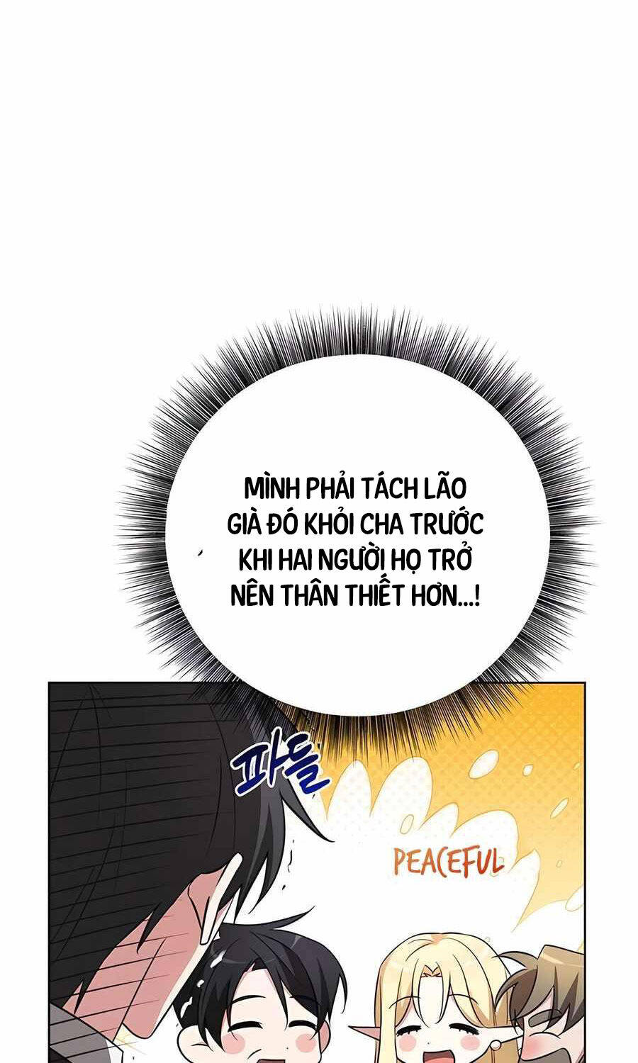 Học Viện Phá Sản - 10 - /uploads/20240827/44d4a412c5f0179c92c578f9fb114098/chapter_10/page_38.jpg