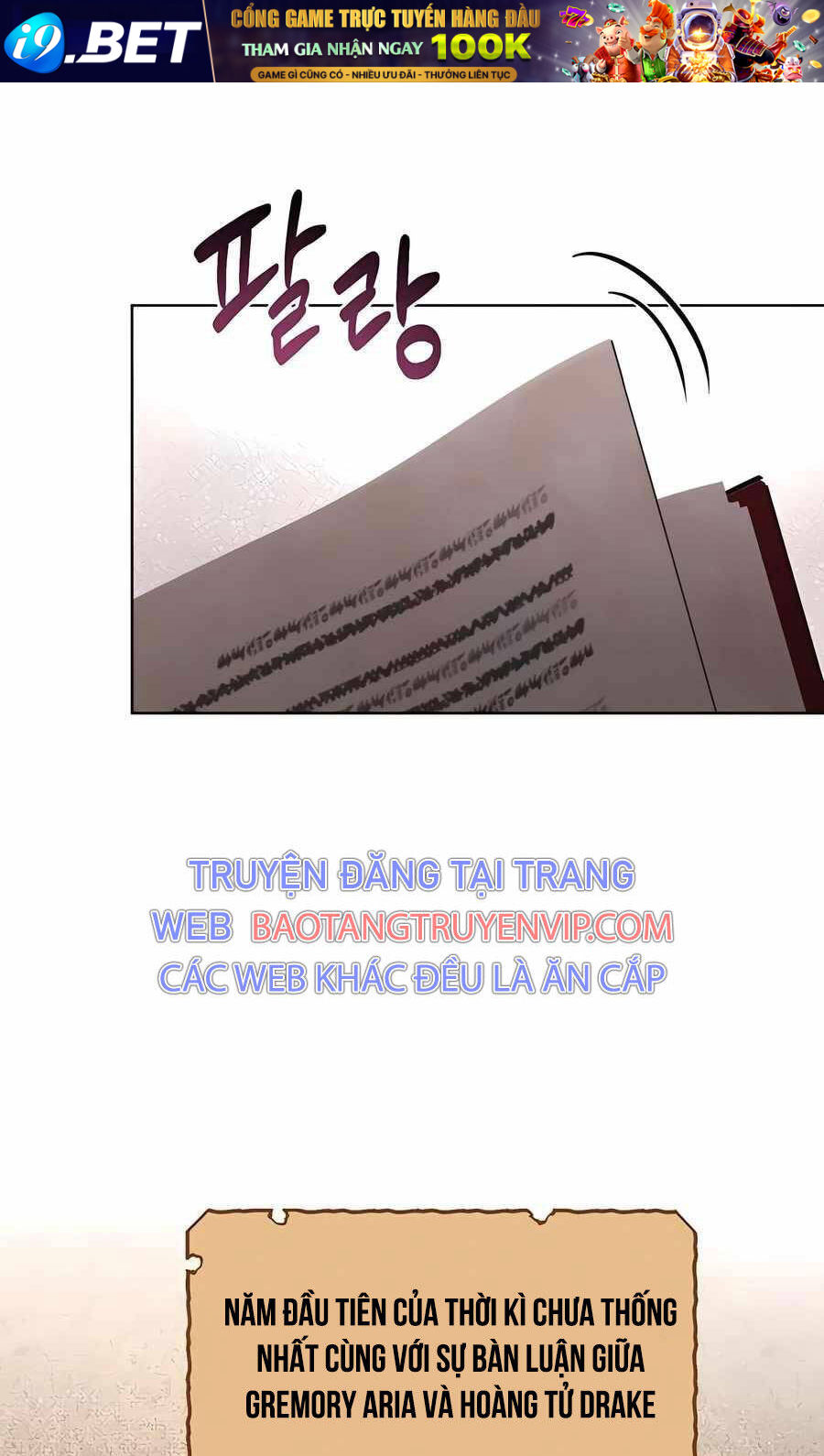 Học Viện Phá Sản - 10 - /uploads/20240827/44d4a412c5f0179c92c578f9fb114098/chapter_10/page_54.jpg