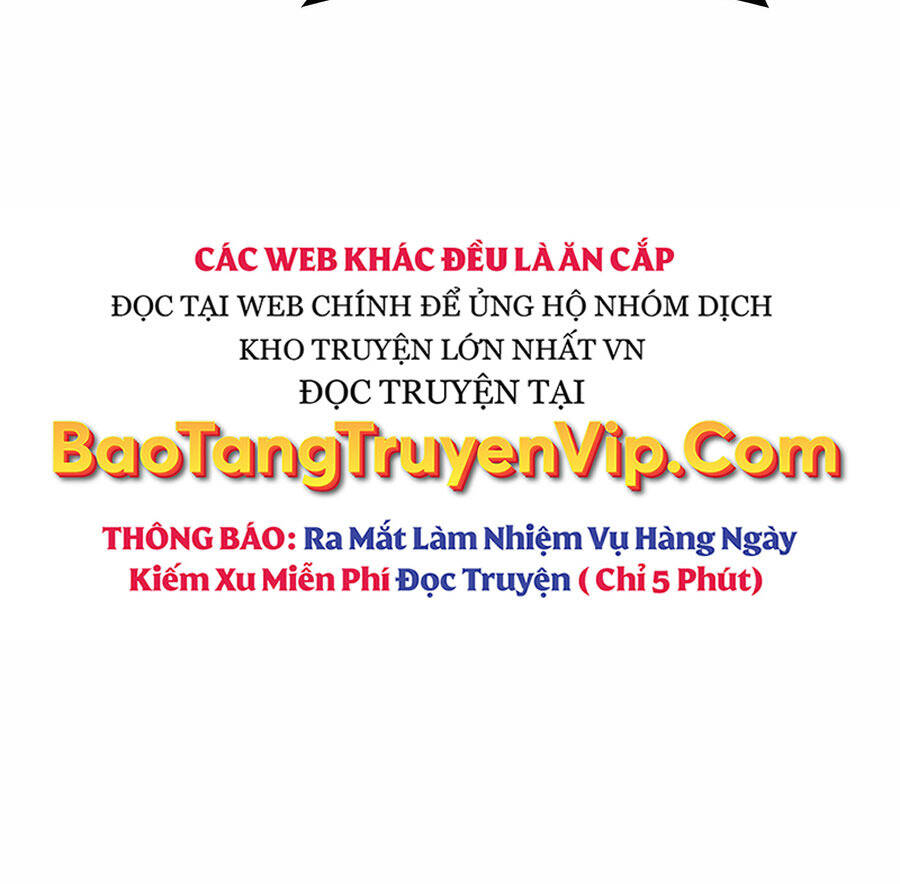 Học Viện Phá Sản - 11 - /uploads/20240827/44d4a412c5f0179c92c578f9fb114098/chapter_11/page_16.jpg