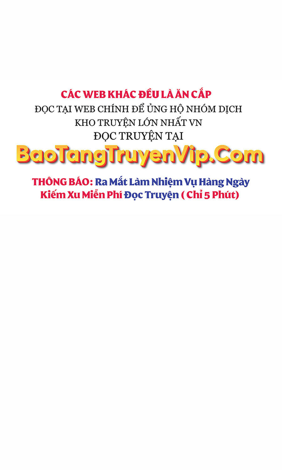 Học Viện Phá Sản - 11 - /uploads/20240827/44d4a412c5f0179c92c578f9fb114098/chapter_11/page_44.jpg