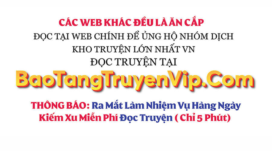 Học Viện Phá Sản - 11 - /uploads/20240827/44d4a412c5f0179c92c578f9fb114098/chapter_11/page_85.jpg