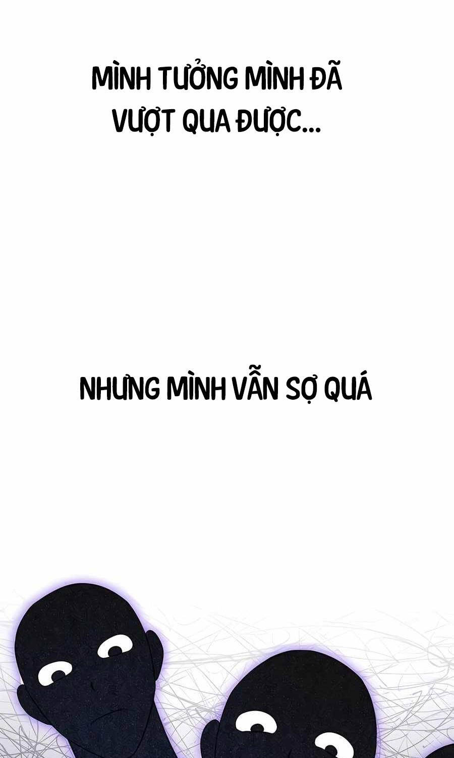 Học Viện Phá Sản - 8 - /uploads/20240827/44d4a412c5f0179c92c578f9fb114098/chapter_8/page_71.jpg