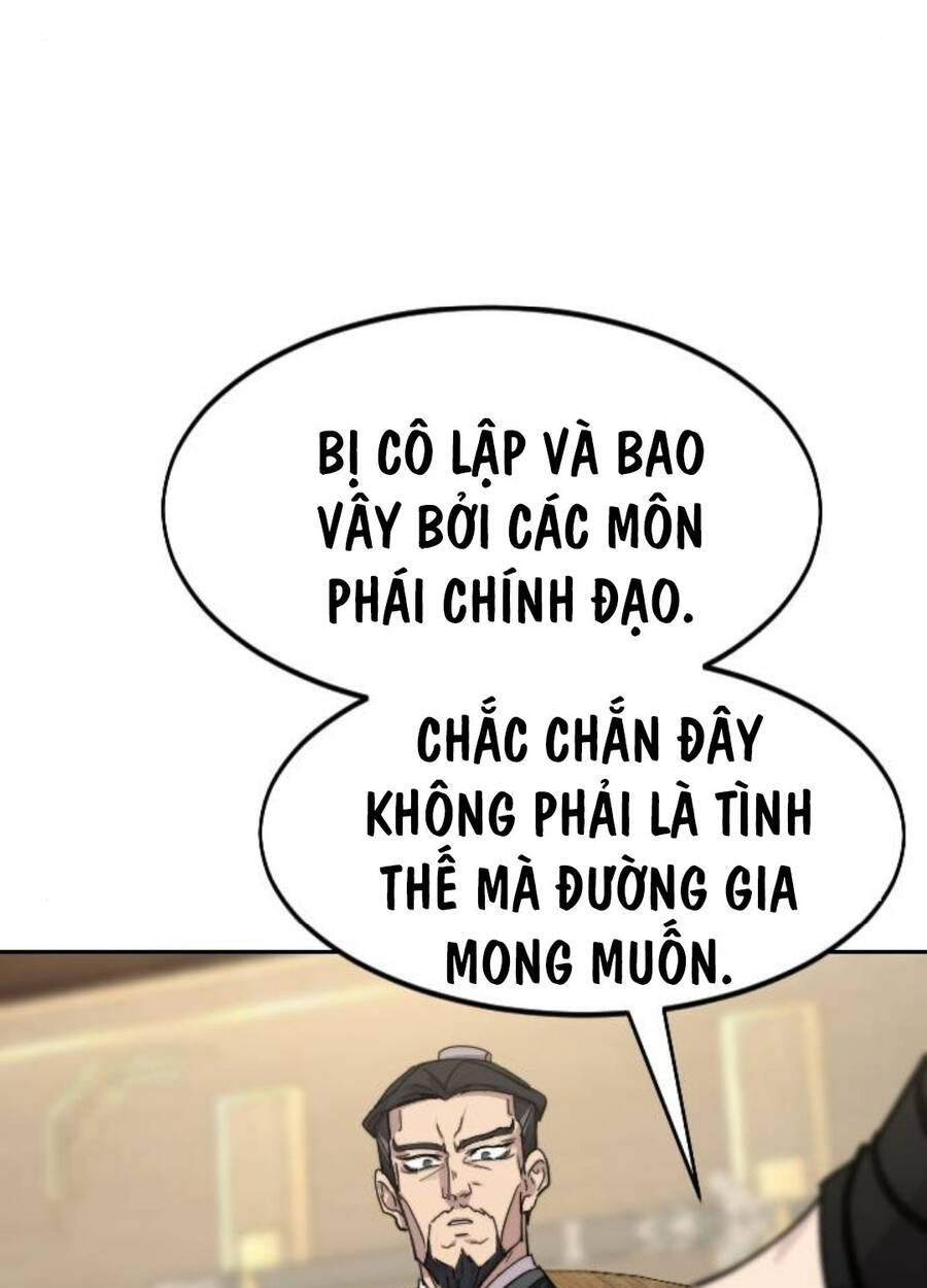 Hoa Sơn Tái Xuất - 137 - /uploads/20240827/83a1999d91188206e63bf76275daaf18/chapter_137/page_106.jpg