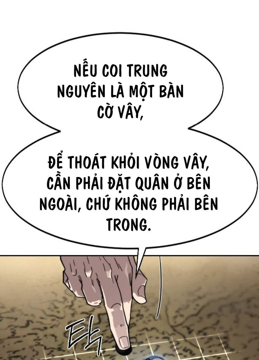 Hoa Sơn Tái Xuất - 137 - /uploads/20240827/83a1999d91188206e63bf76275daaf18/chapter_137/page_115.jpg